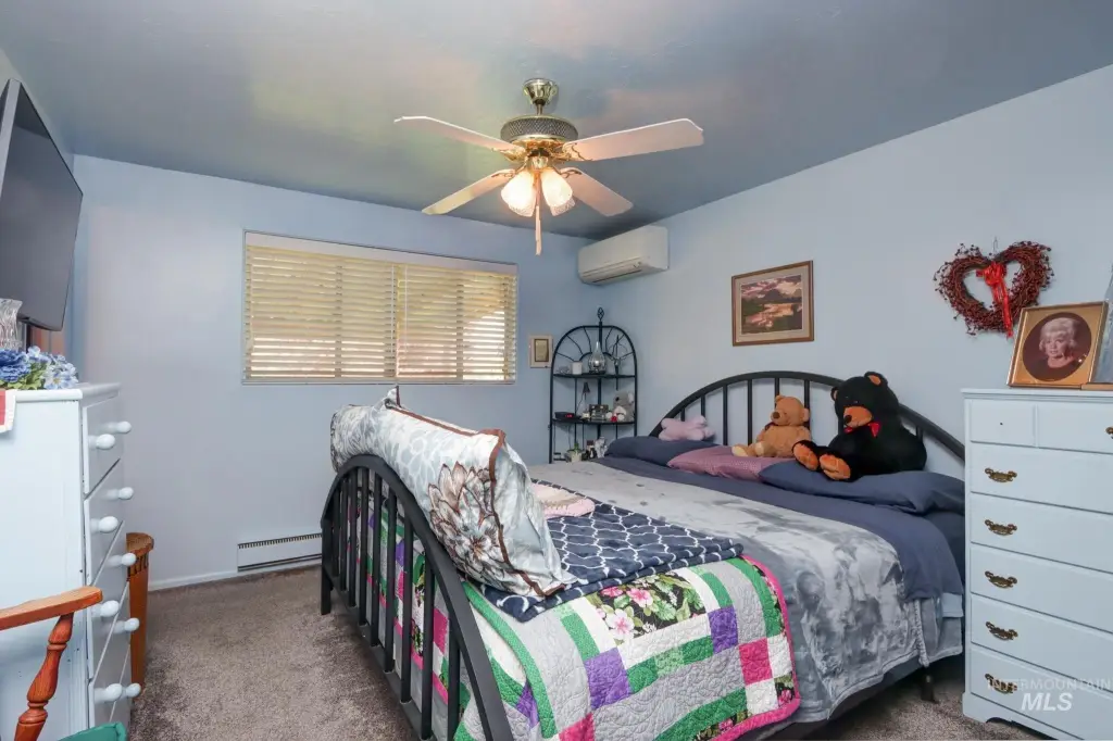Picture 22