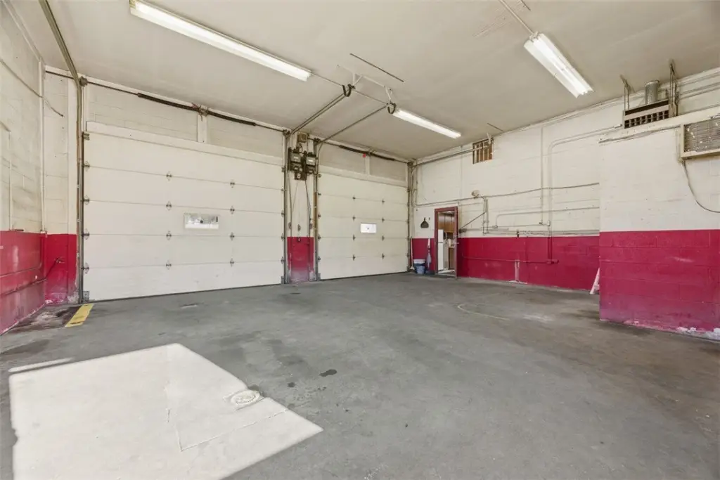 Picture 17