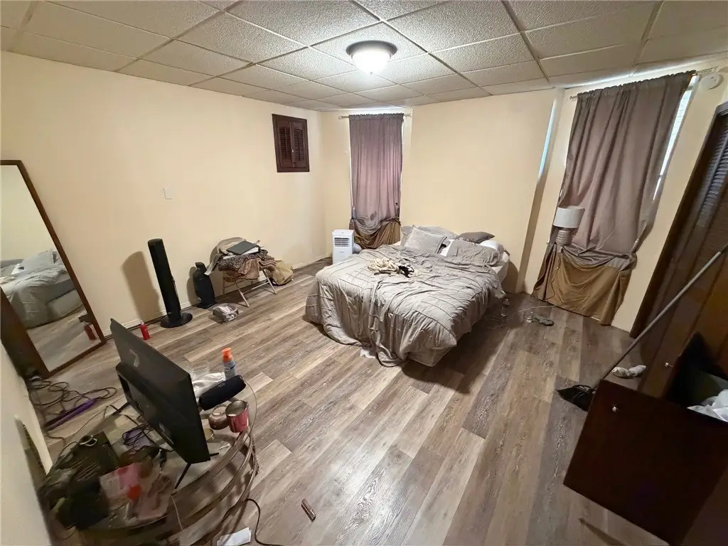 Picture 15