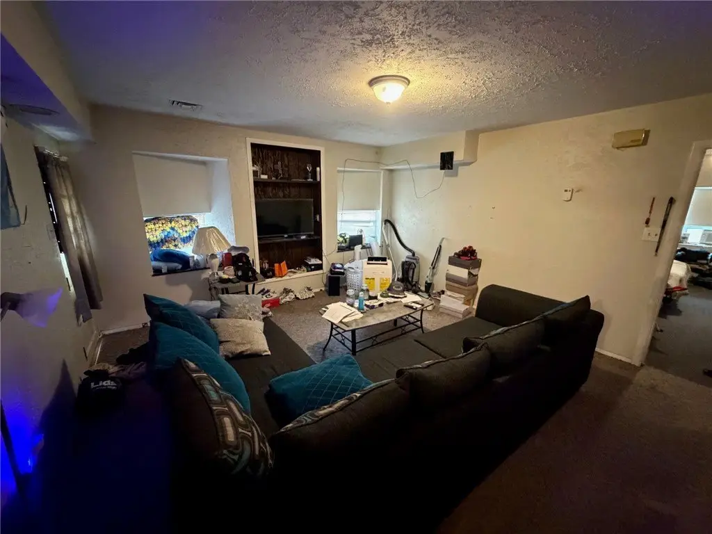 Picture 24