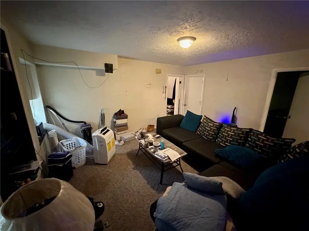 Picture 25