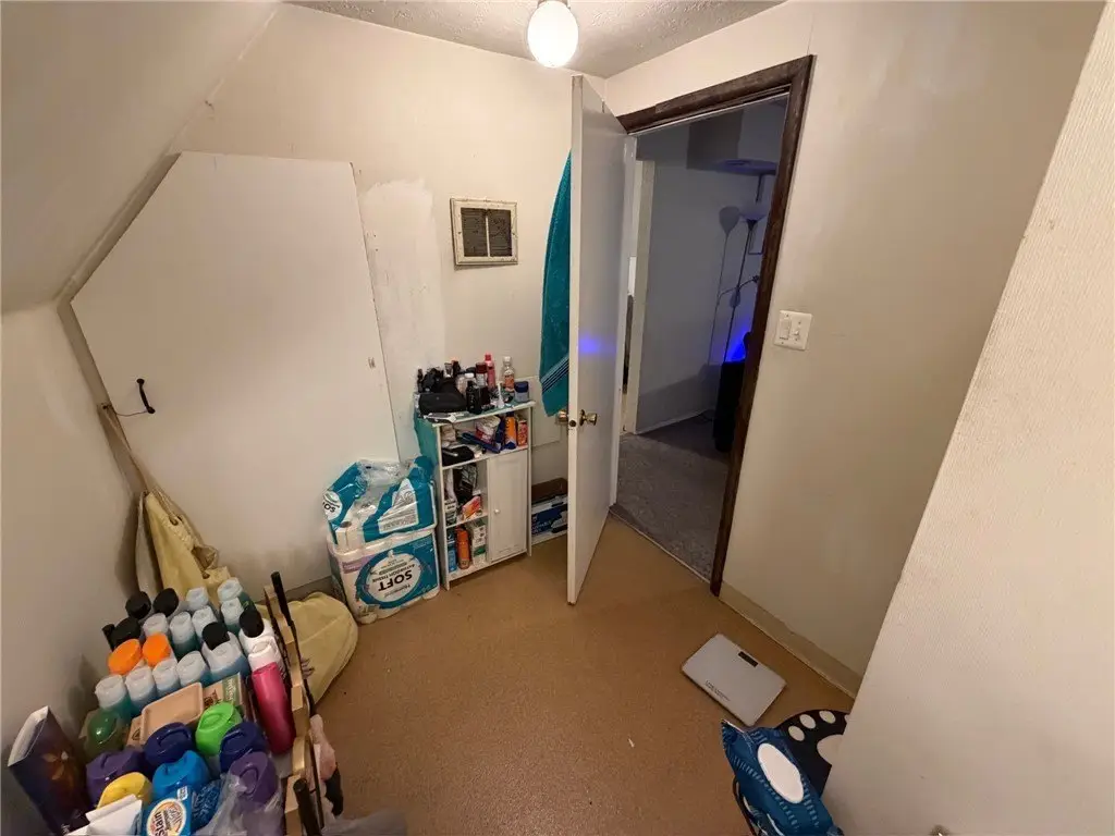 Picture 28