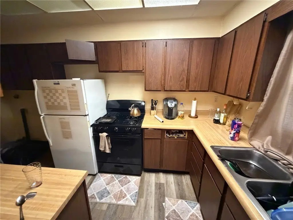 Picture 22