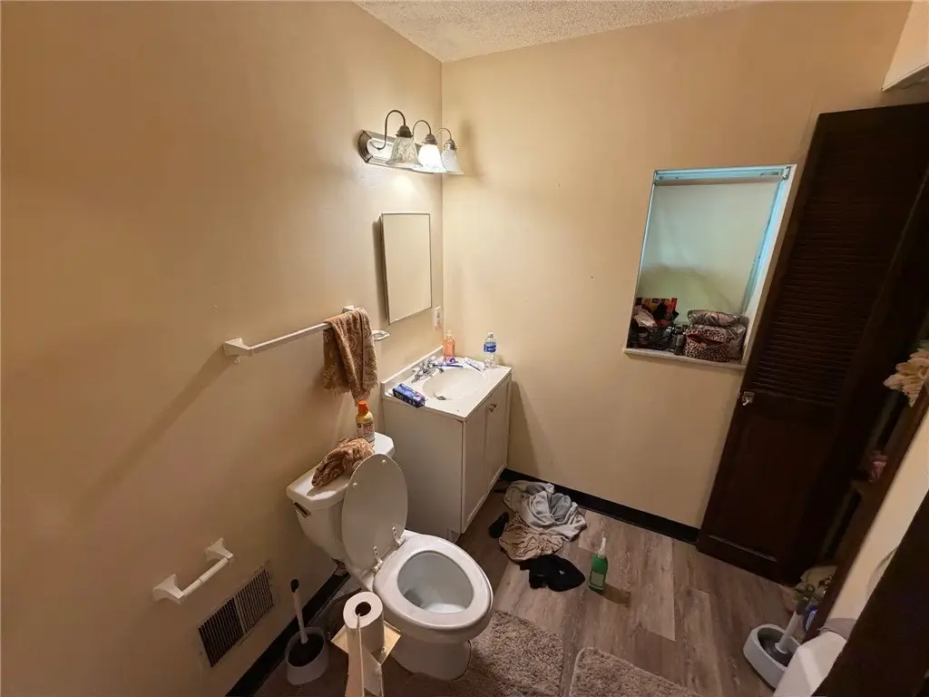 Picture 17