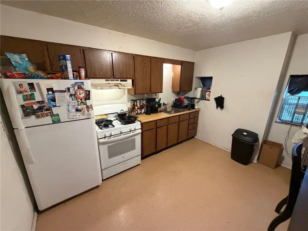 Picture 30