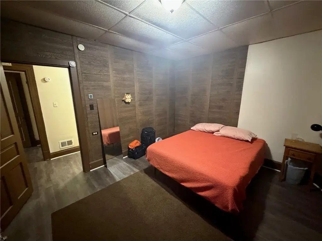 Picture 6