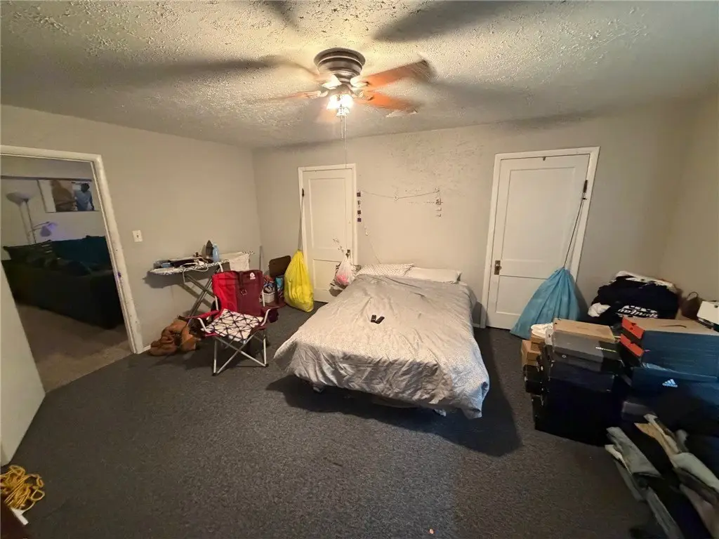 Picture 27