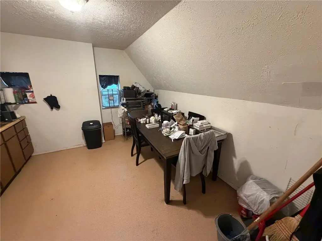 Picture 31