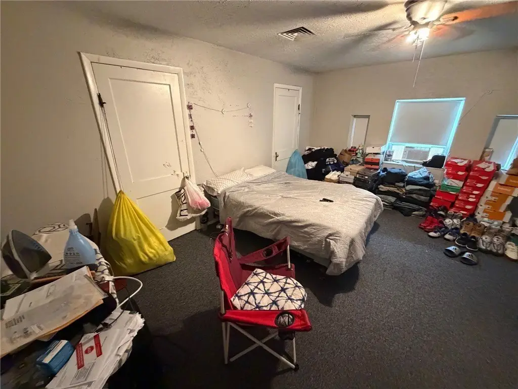 Picture 26