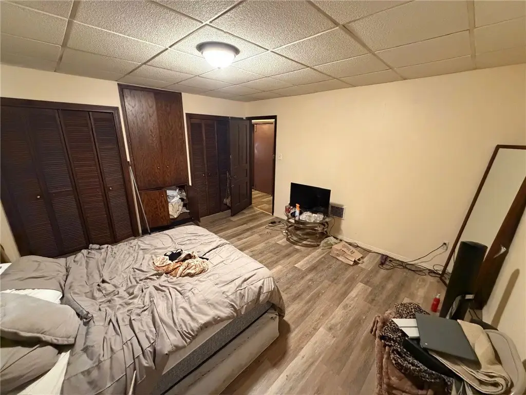 Picture 16
