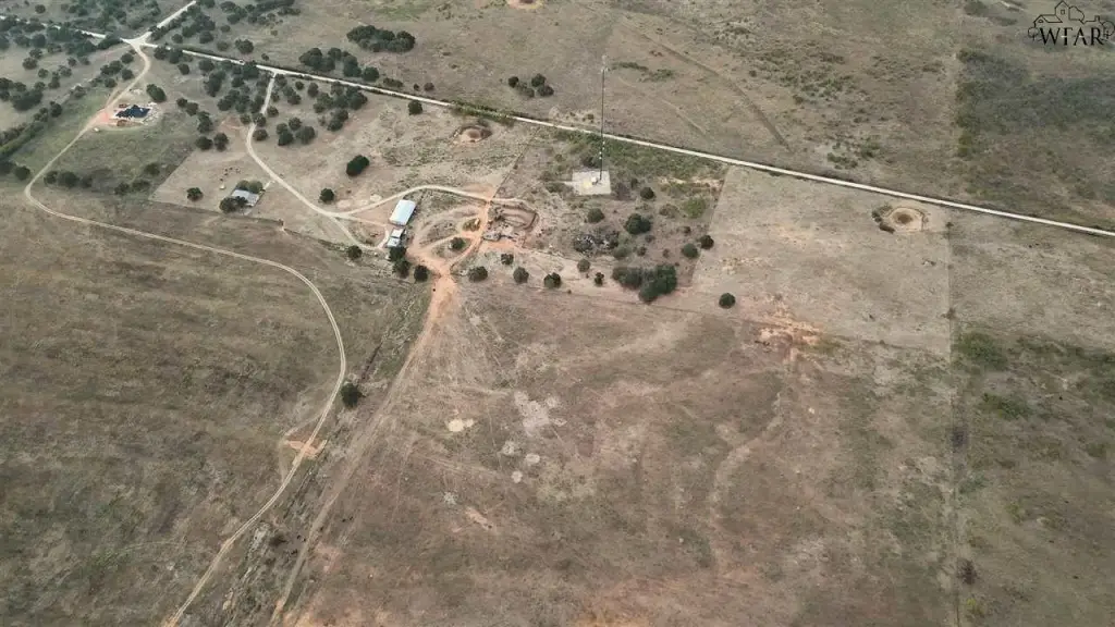 Picture 14