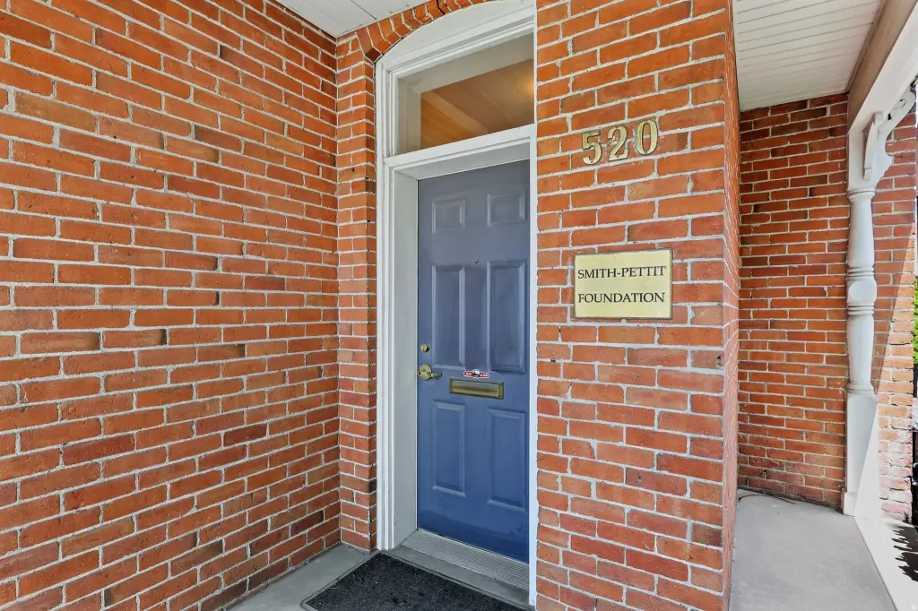 Picture 29