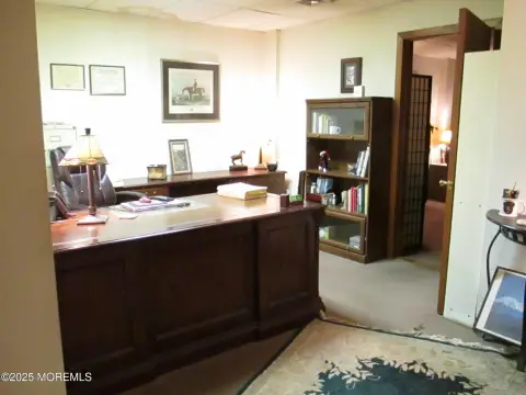 Medical Office in Freehold, NJ