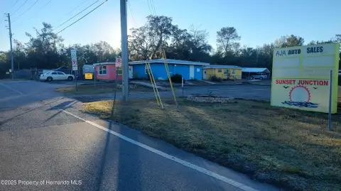 Picture of Retail properties at Craig Loop 18714, Hudson, FL