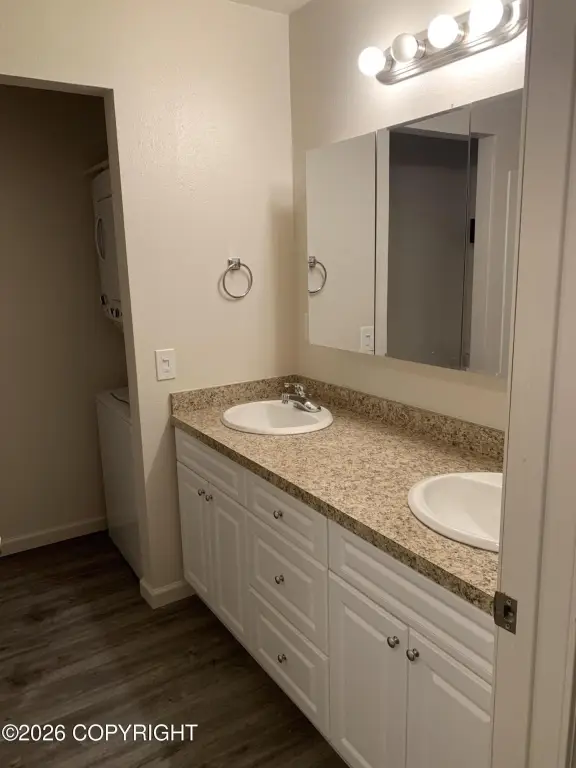 Picture 37