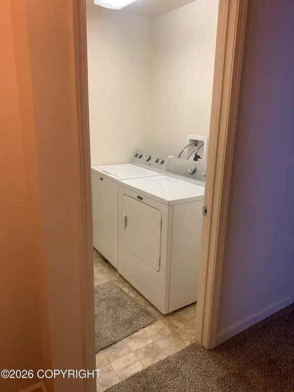 Picture 36