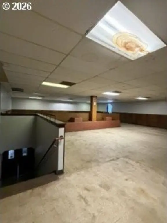 Picture 29