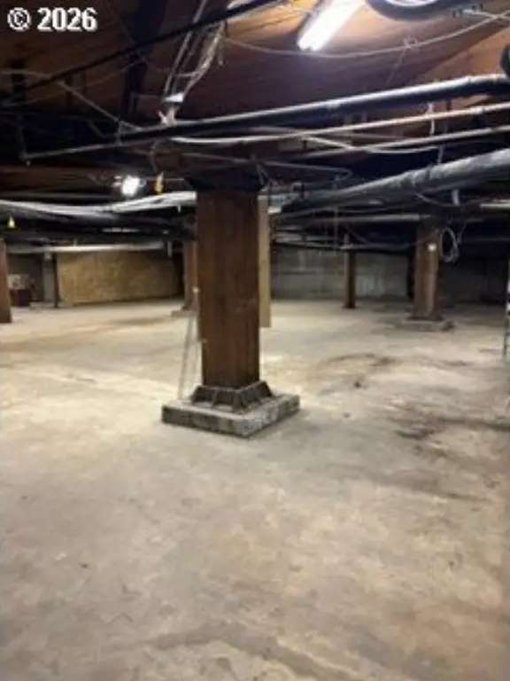 Picture 36