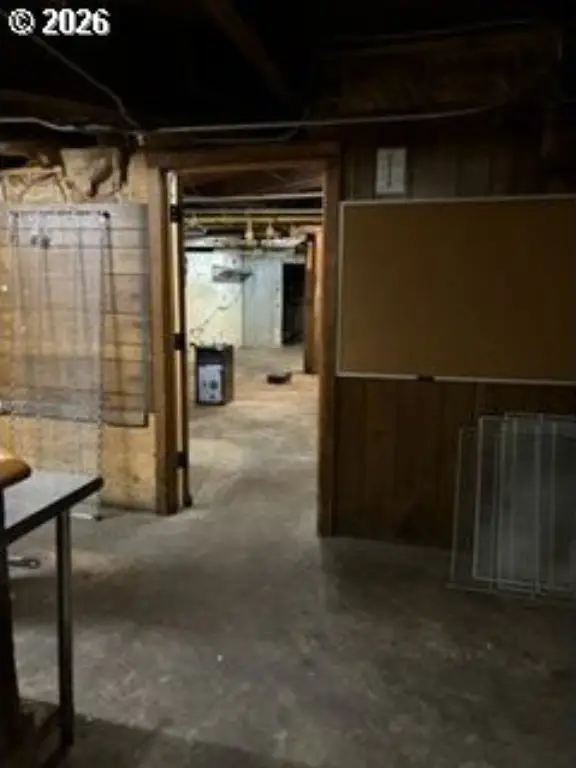 Picture 39