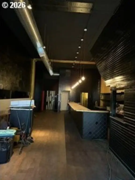 Picture 12