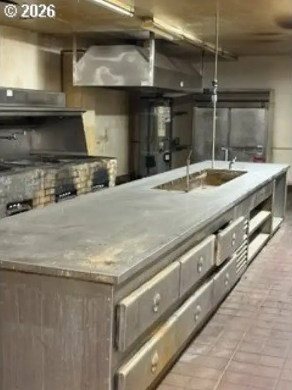 Picture 19