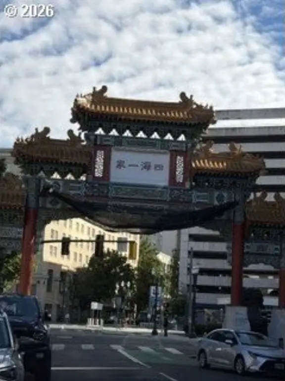 Picture 3