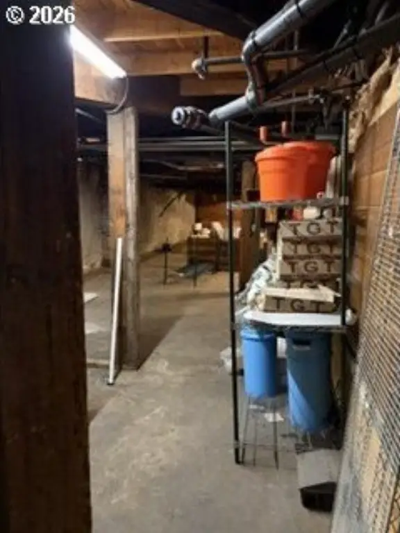 Picture 34
