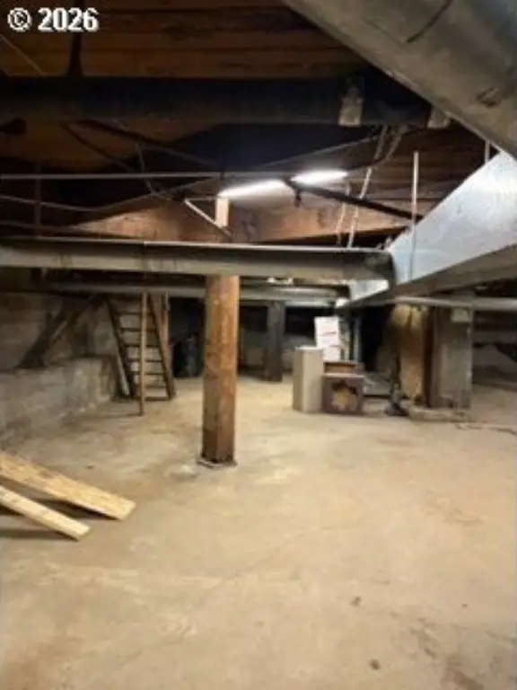 Picture 38