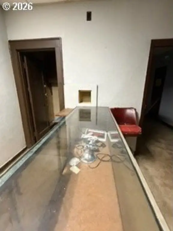 Picture 31