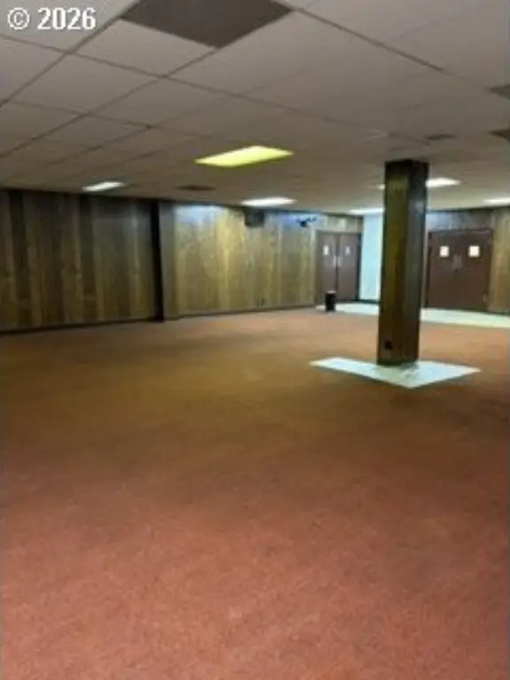 Picture 22