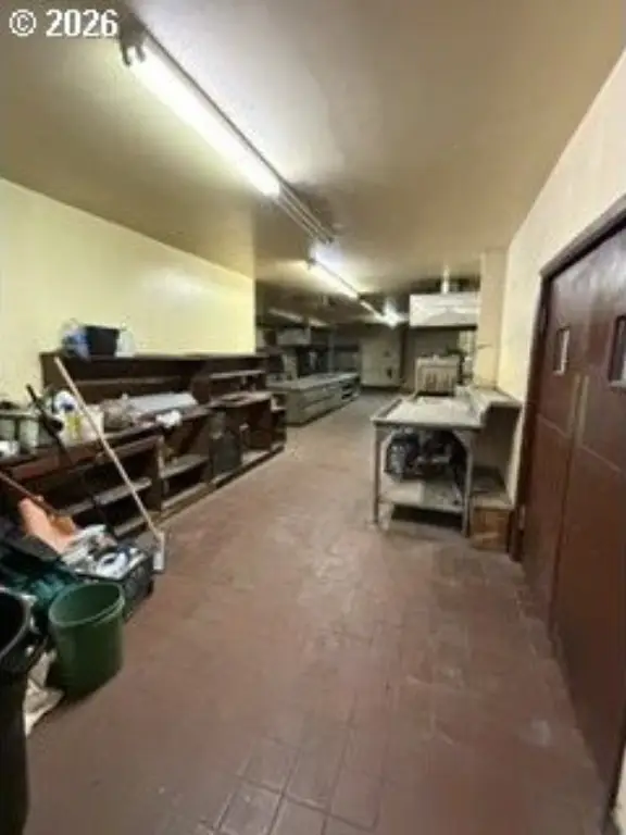 Picture 25
