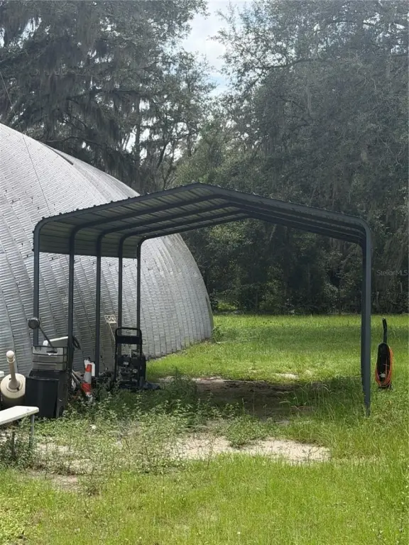 Picture 4