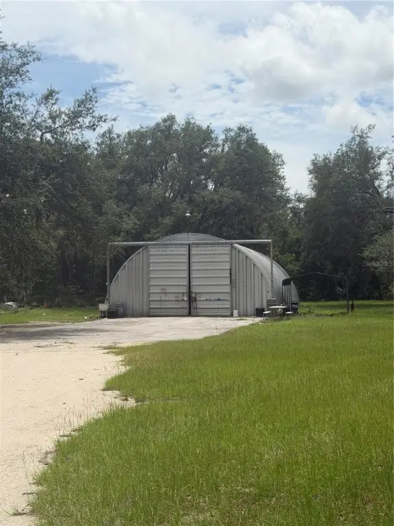 Picture 8