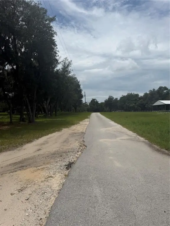 Picture 10