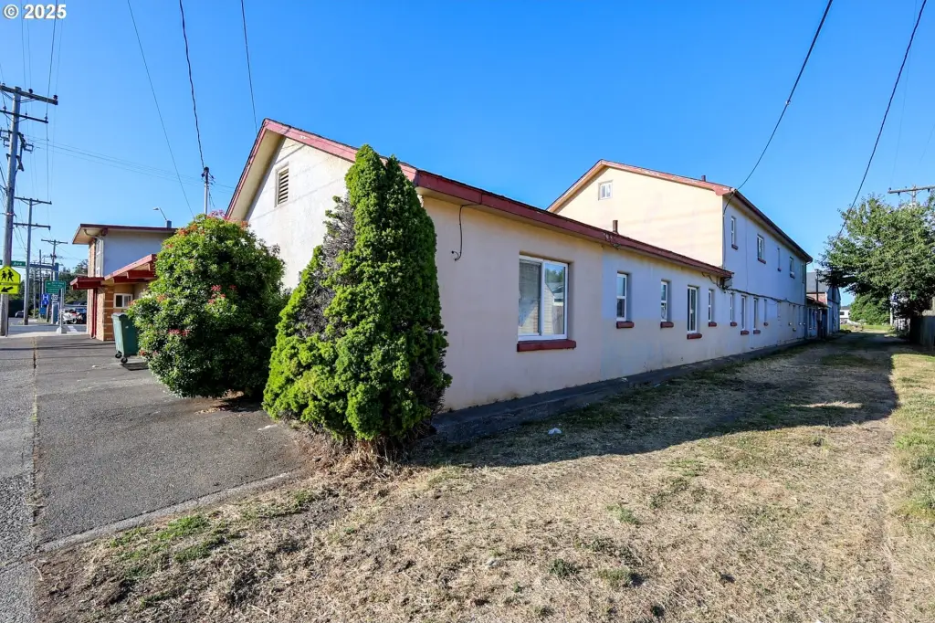 Picture 28
