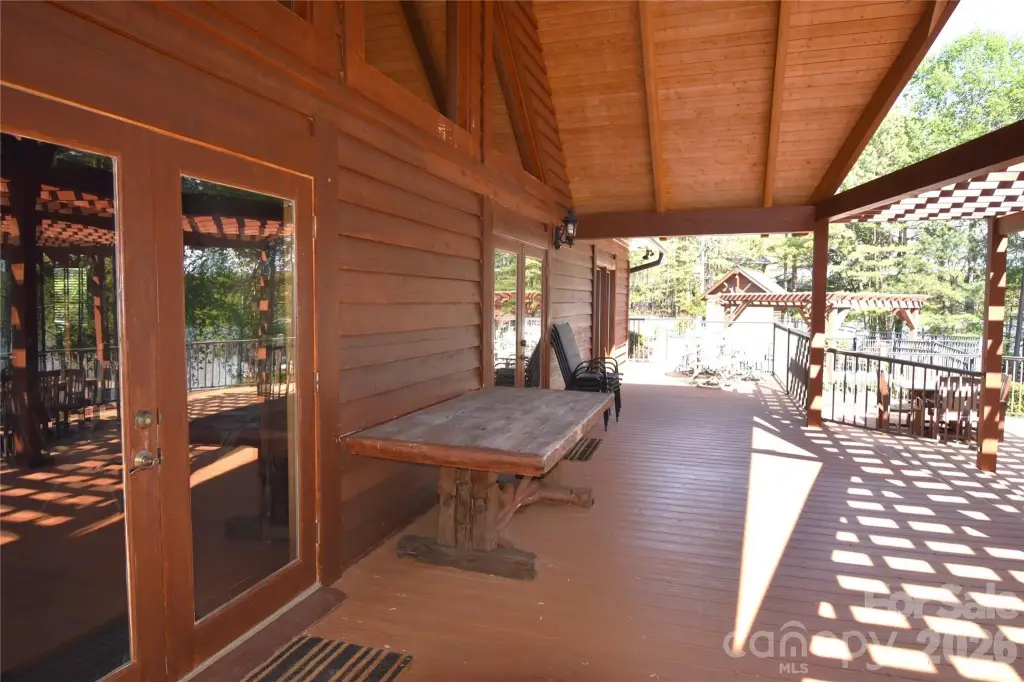 Picture 14