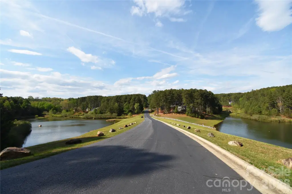 Picture 24
