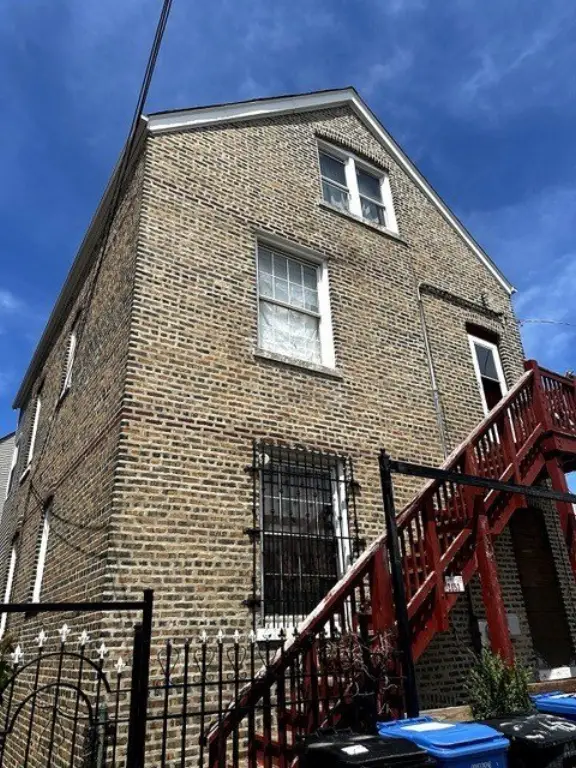 Picture 15