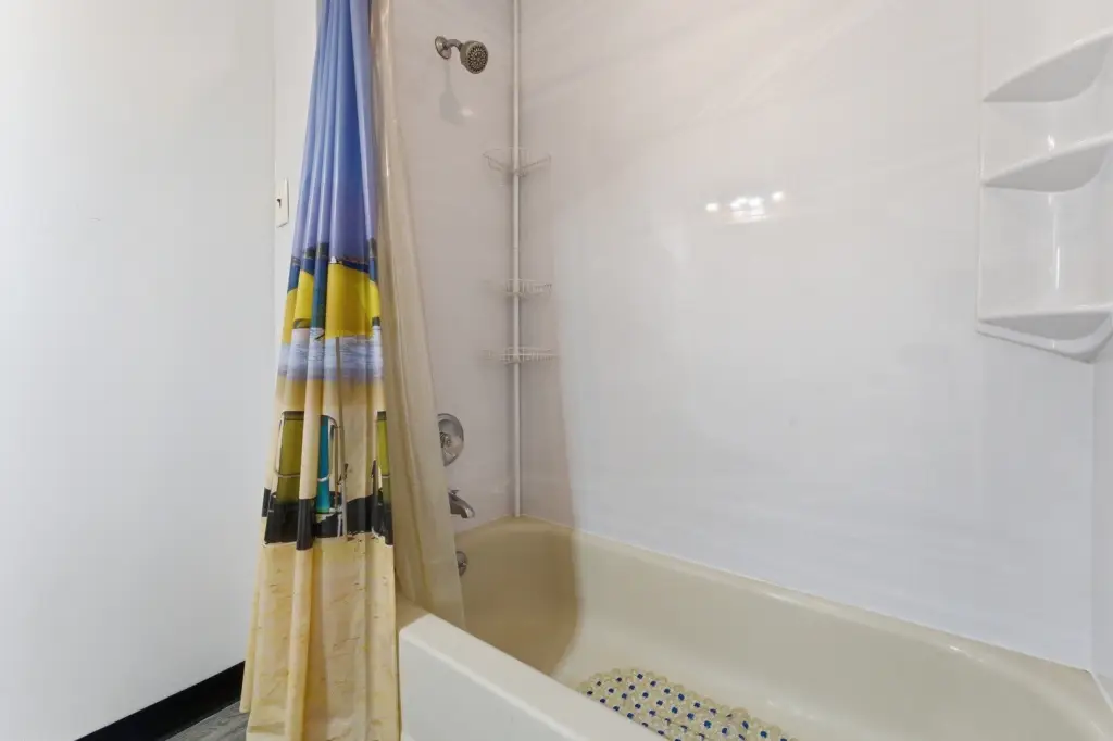 Picture 17