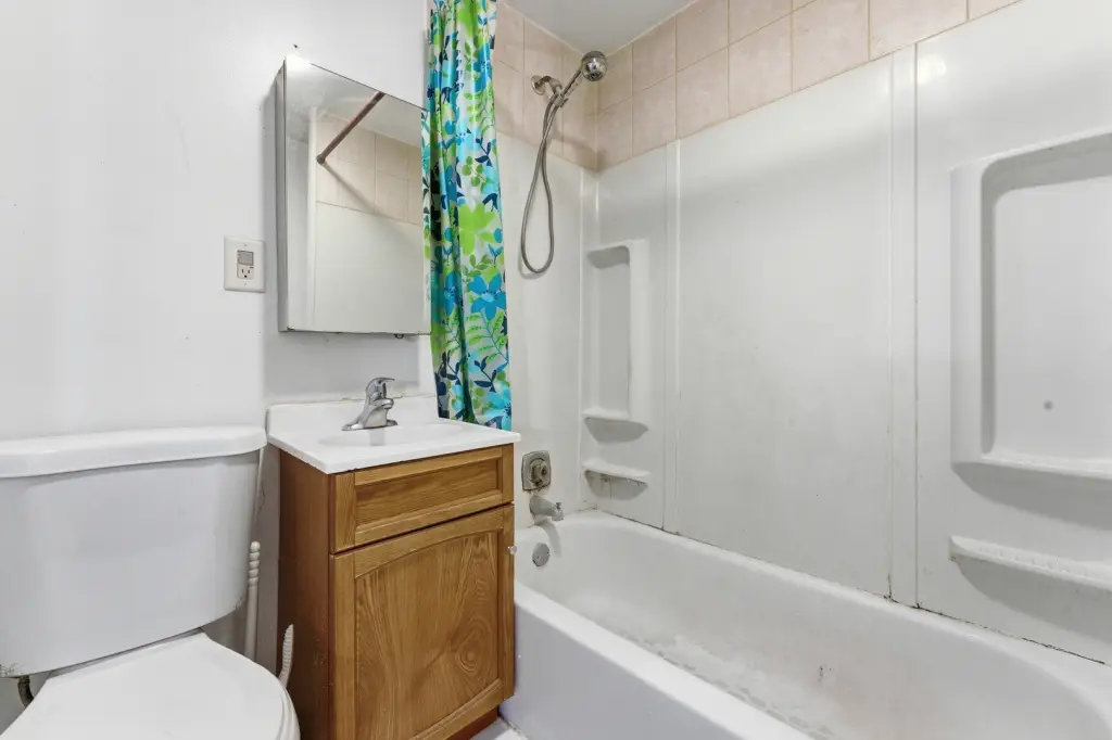 Picture 11
