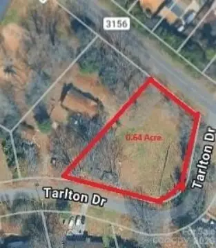 Land For Sale, Matthews