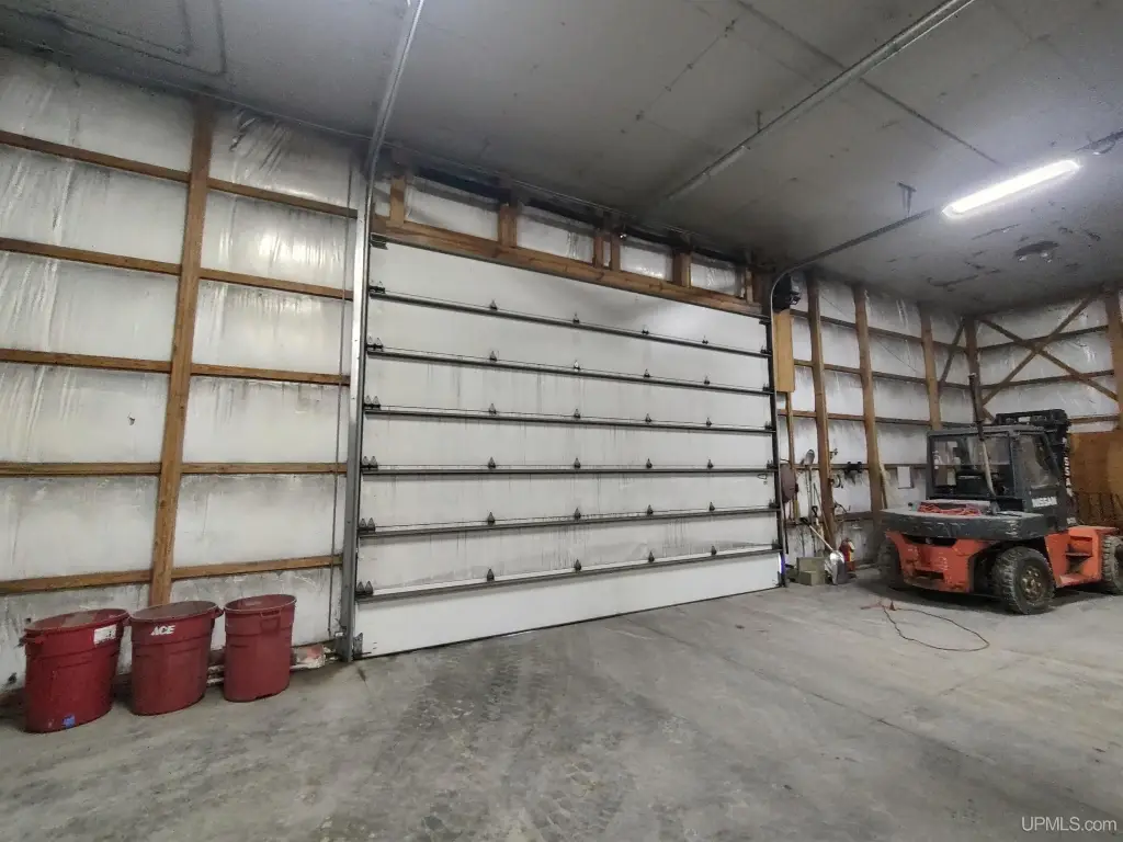 Picture 30