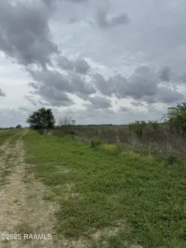 Picture of Land at Ln Hwy 000, Saint Martinville, LA