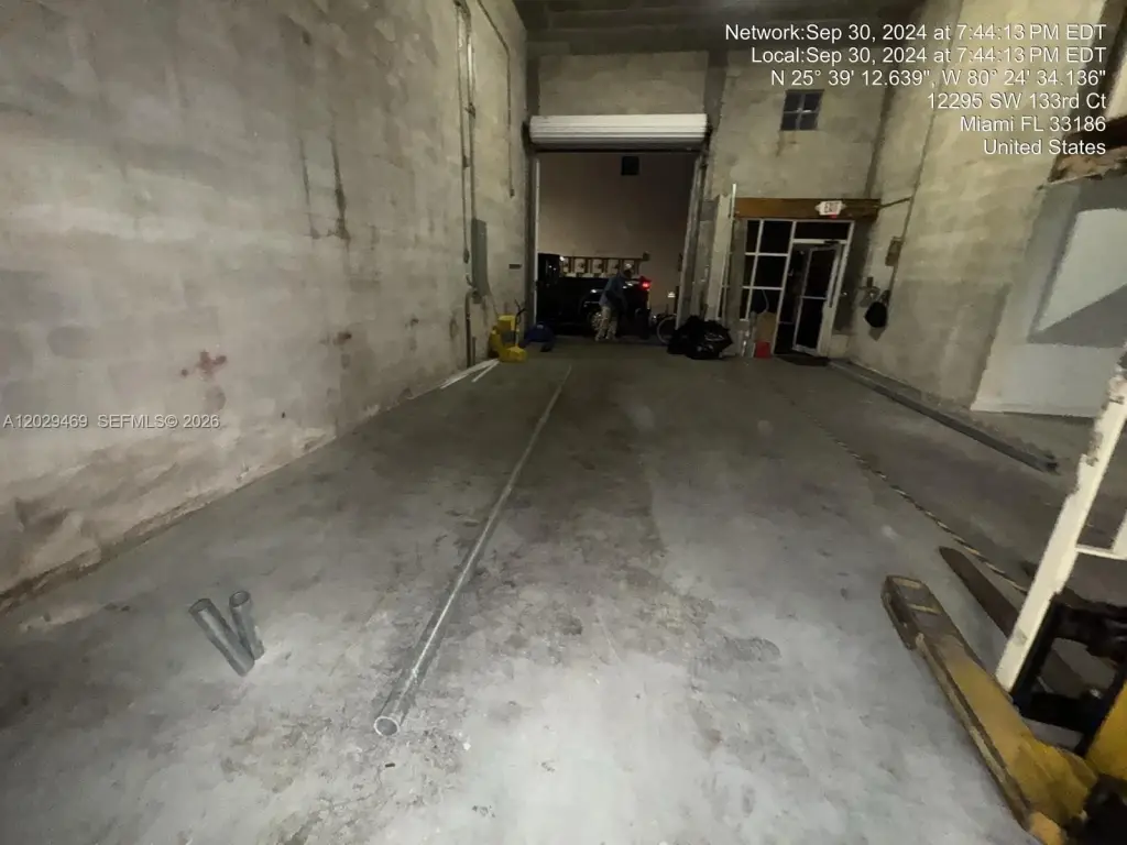 Picture 5