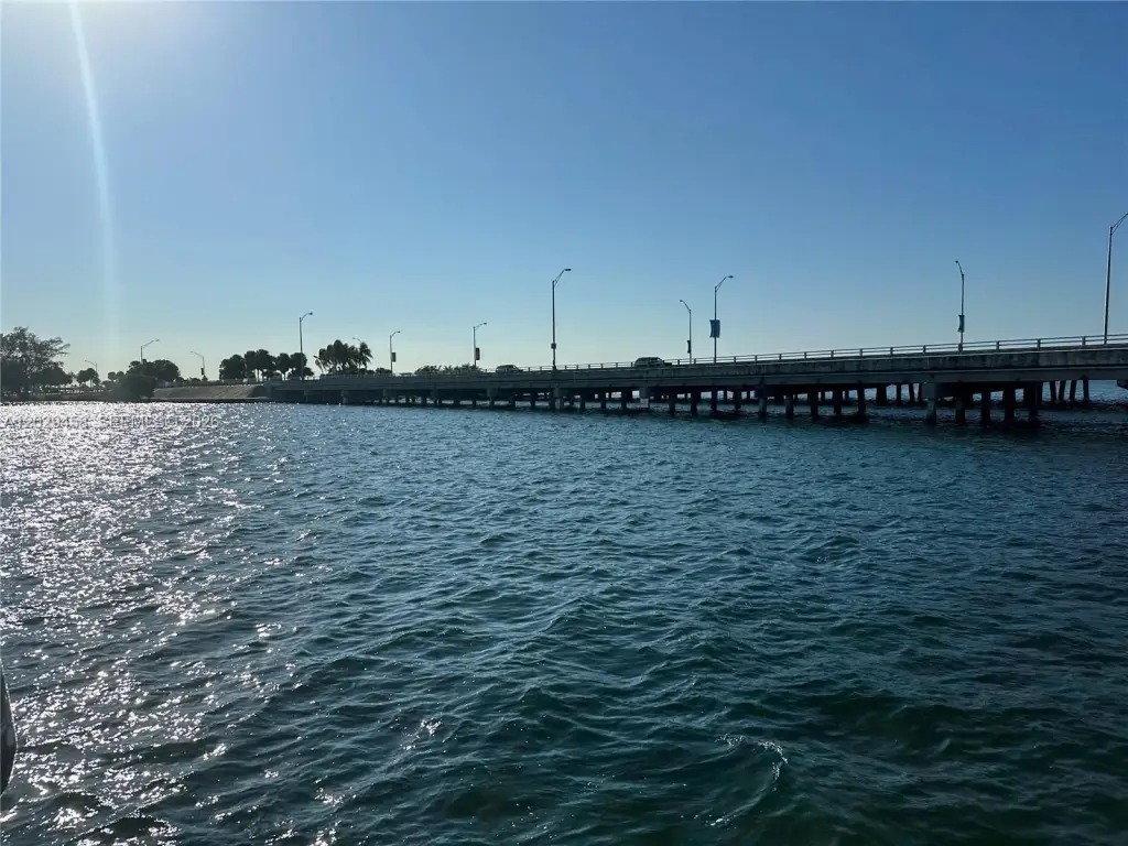 Picture 14
