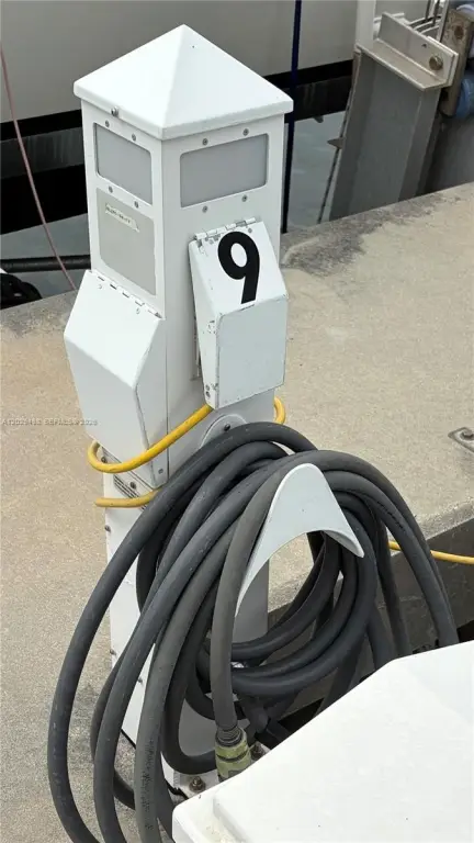 Picture 11