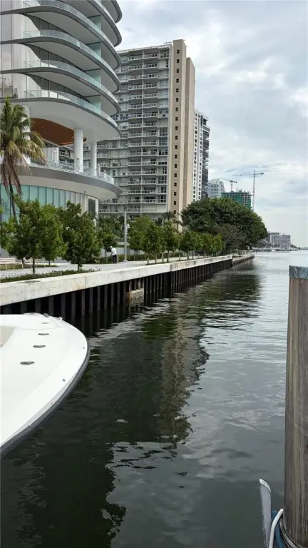 Picture 13