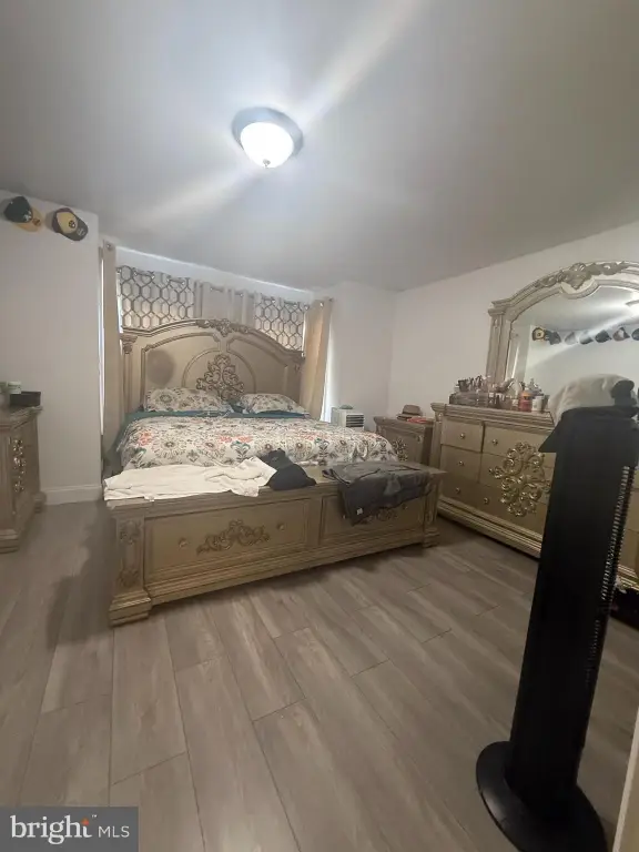 Picture 15