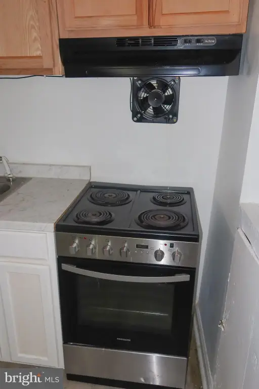 Picture 34