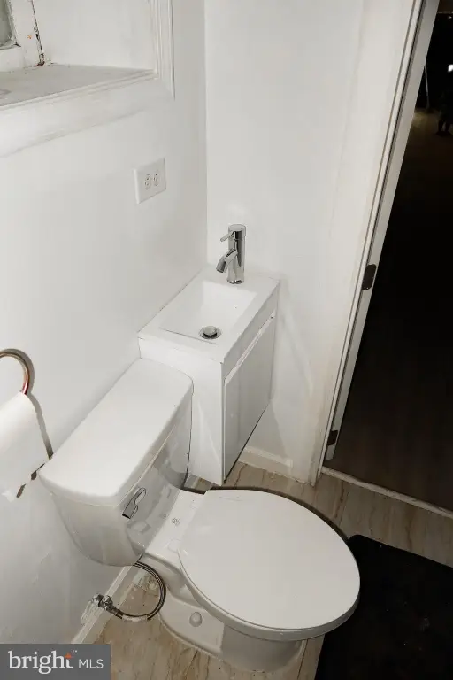 Picture 43